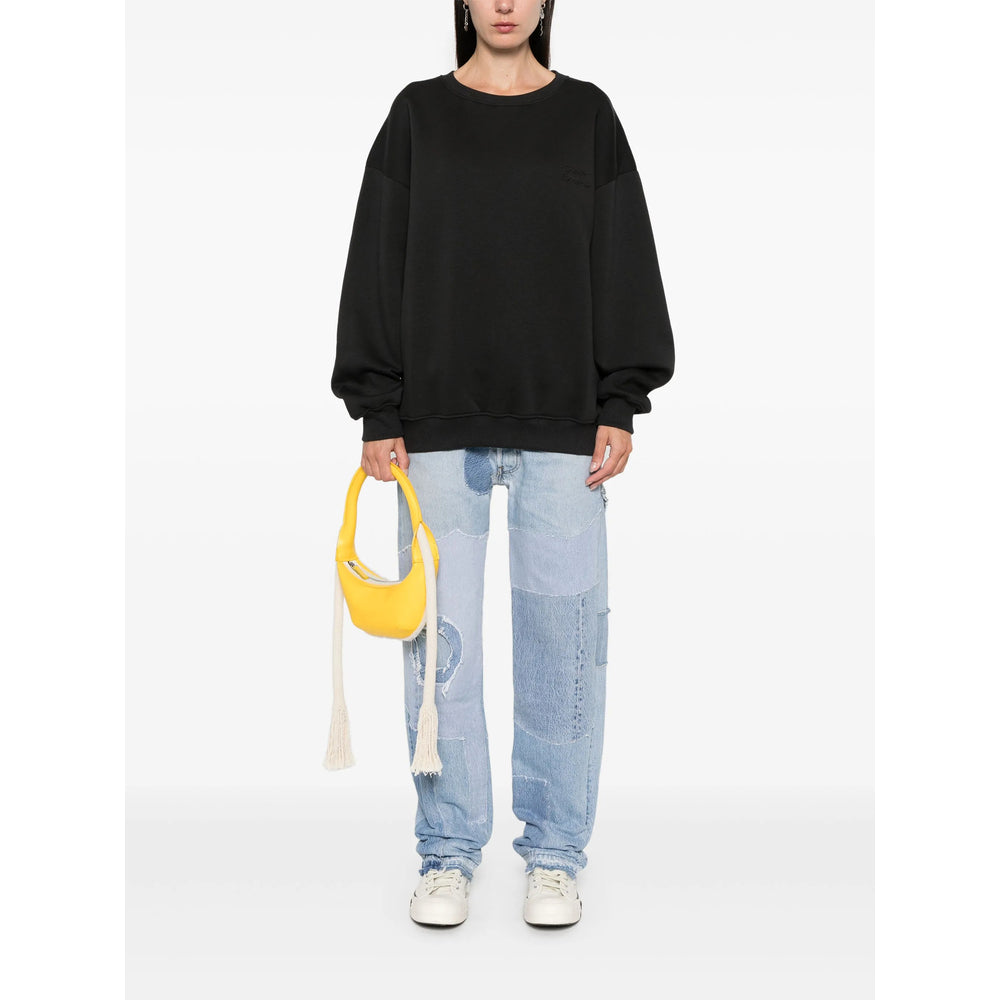 Gallery Dept. Denim - Blue | 91cc38430942e3c9afde678bb7bb30597ac19cbb