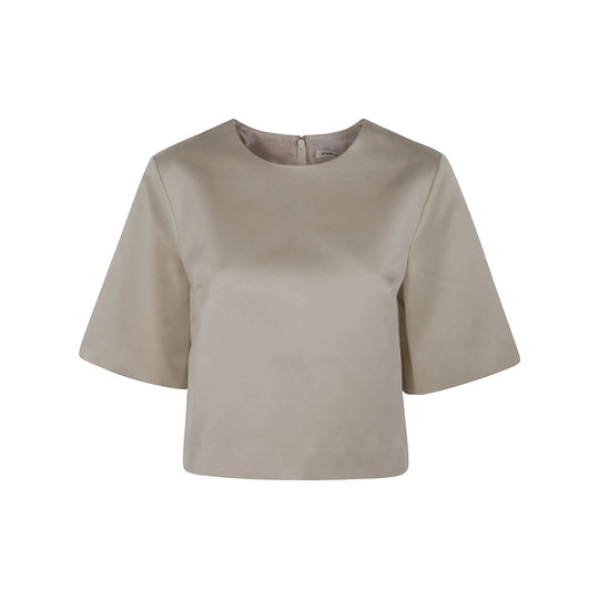 Tops Neutral