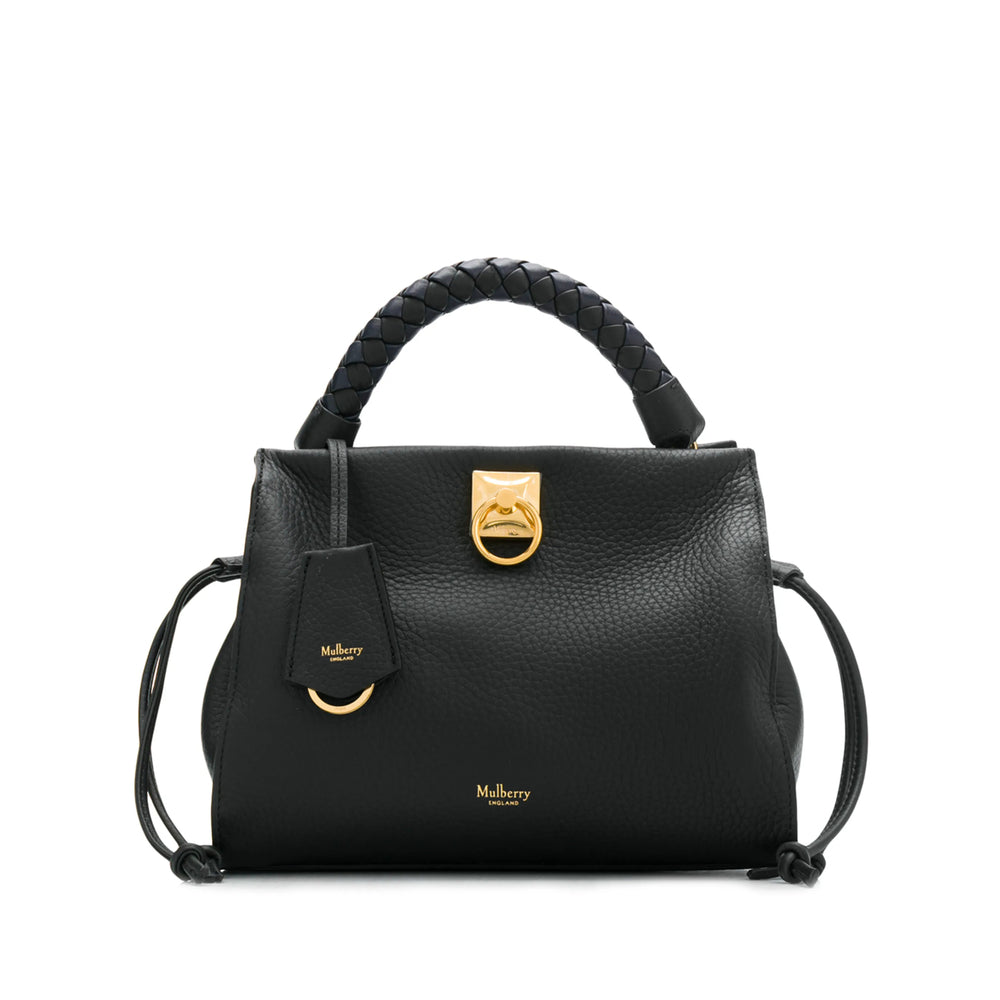 Mulberry Bags - Black | 907f242ea7f7530d9d2d4dbebae46d42cc691469