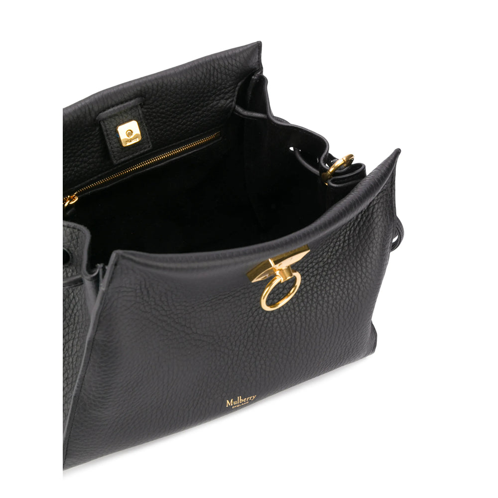 Mulberry Bags - Black | f653e6b69f221d4ce5bb30e3fedf20db831f79ac