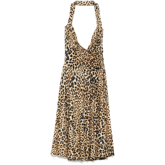 Dresses Neutral, Black