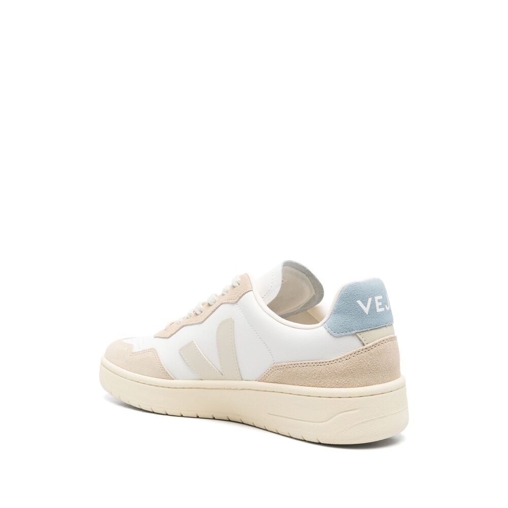 Veja Sneakers - White, Neutral | 9c9b51d03f6828074f5e9b57c30c89476c57859c