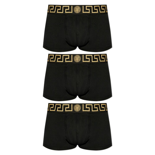 Underwears Black