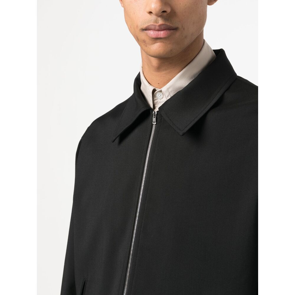 Our Legacy Outerwears - Black | 98506c868f25cd849af49f2bc246e3d9bbd24860