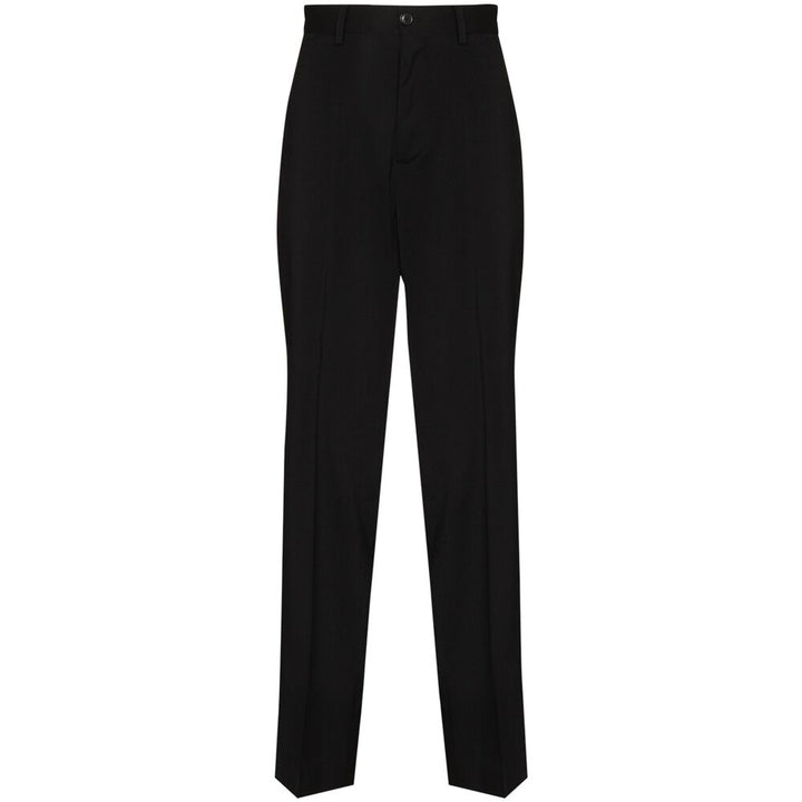 Our Legacy Pants - Black | f80337671611a2c857baa962680f76c254e94bdd