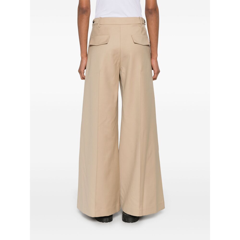 Camilla And Marc Pants - Neutral | 08e9fc0c7e030b59247e23dd7e2db864558e3ea8