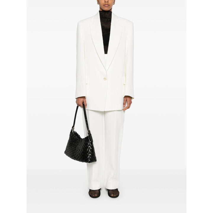 Camilla And Marc Jackets - White | 25000bf8525183980778b940c711ec34b082c93a