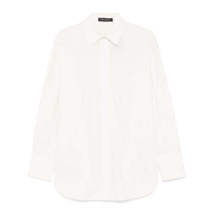 Camilla And Marc Shirts -  | 0ff77a40ffe1aab208f87a147b5868e996f161e6