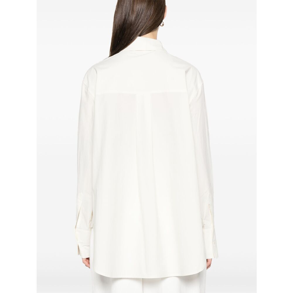 Camilla And Marc Shirts -  | 1b92602c41efb83970d1990b9356d5781227f79b