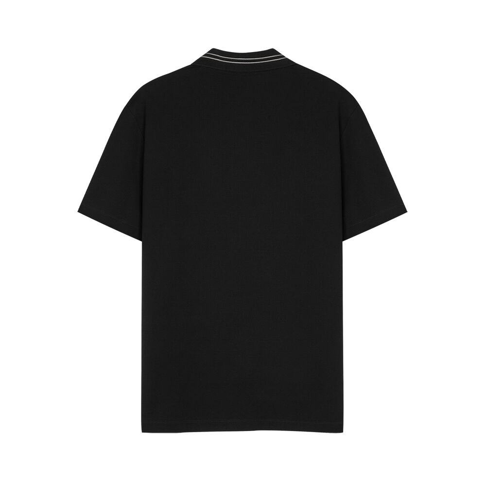 Versace Sweaters - Black | 0108721dbe31829fcd8bd3ebfac53082c071032a