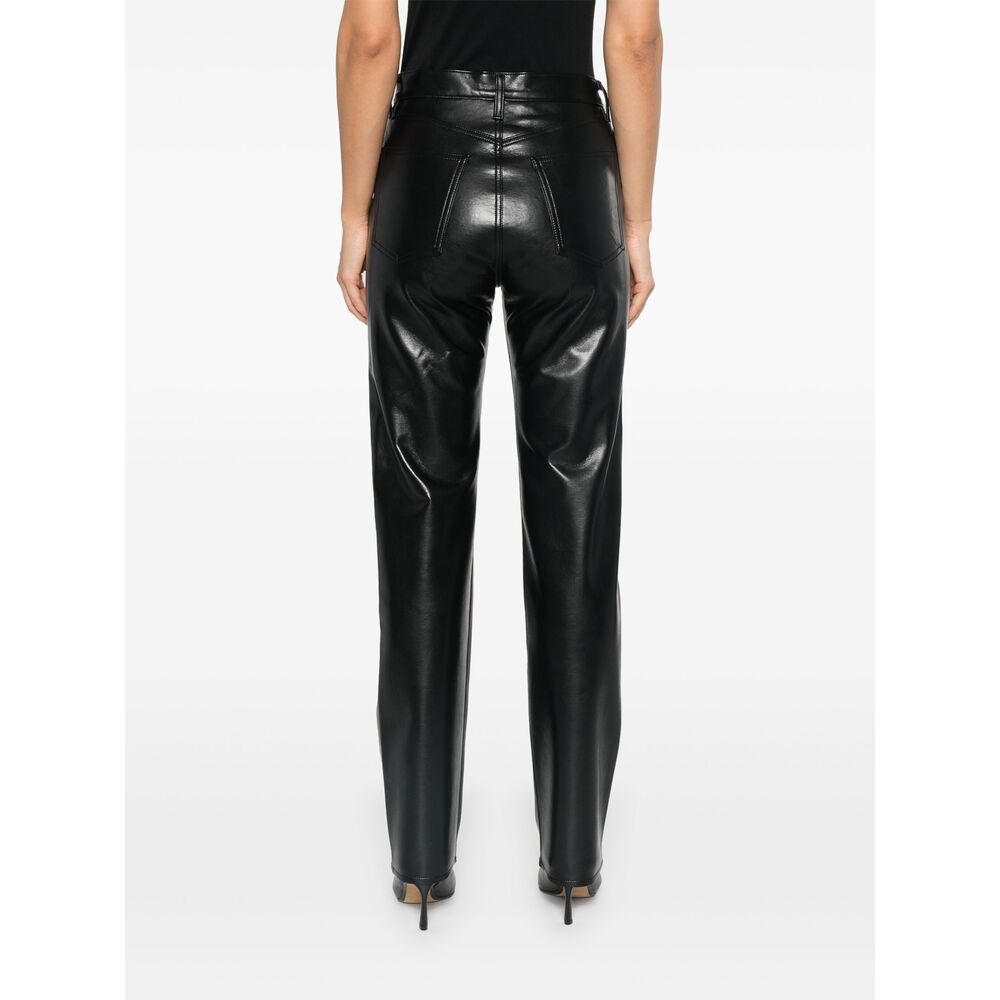 Agolde Denim - Black | fd41a7210cd278f673e280d67255ca2b93c17b49