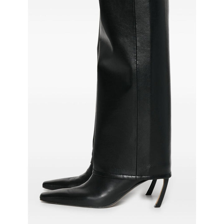 Agolde Denim - Black | 300addf5342d8c58124290c9e847998a7b584a00