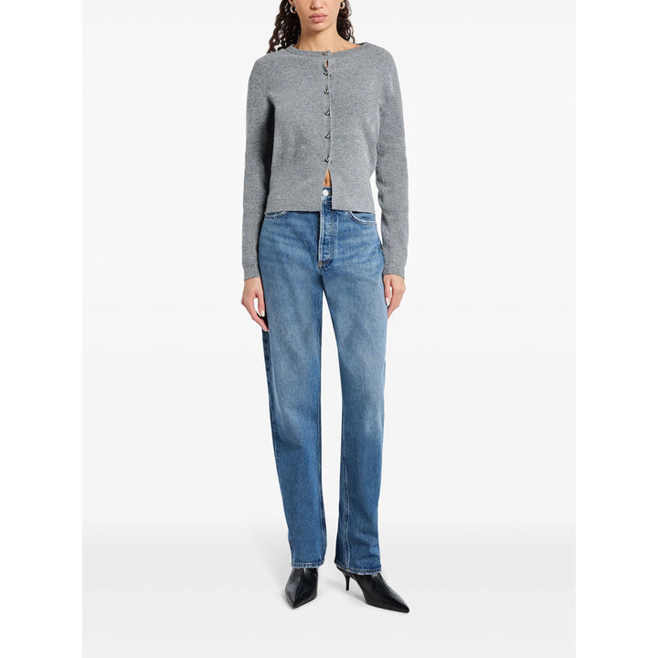 Agolde Denim - Blue | 8bc2029b870a5451f817abcf783ab4756a613a61