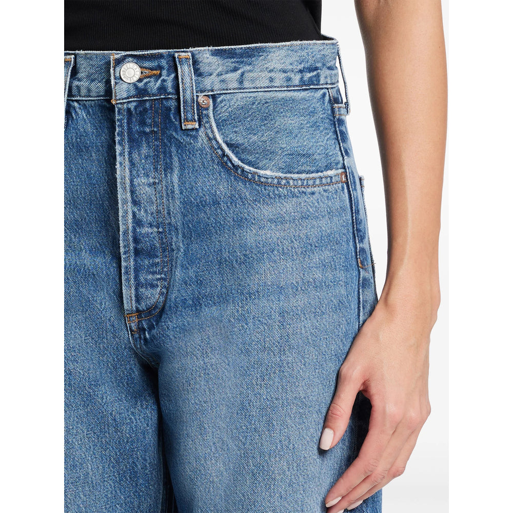 Agolde Denim - Blue | 0a3e47aab9b527e44a231d2dd50c349c8a56eaf4