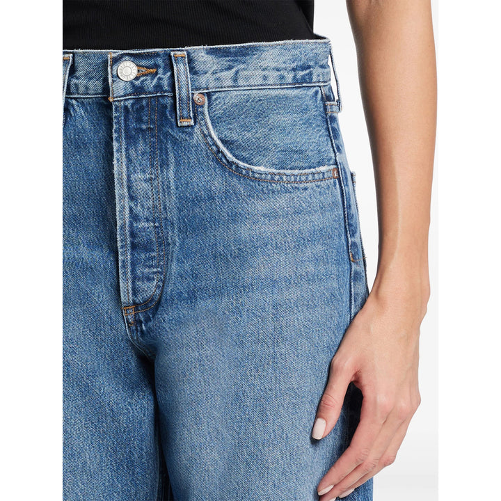 Agolde Denim - Blue | 0a3e47aab9b527e44a231d2dd50c349c8a56eaf4