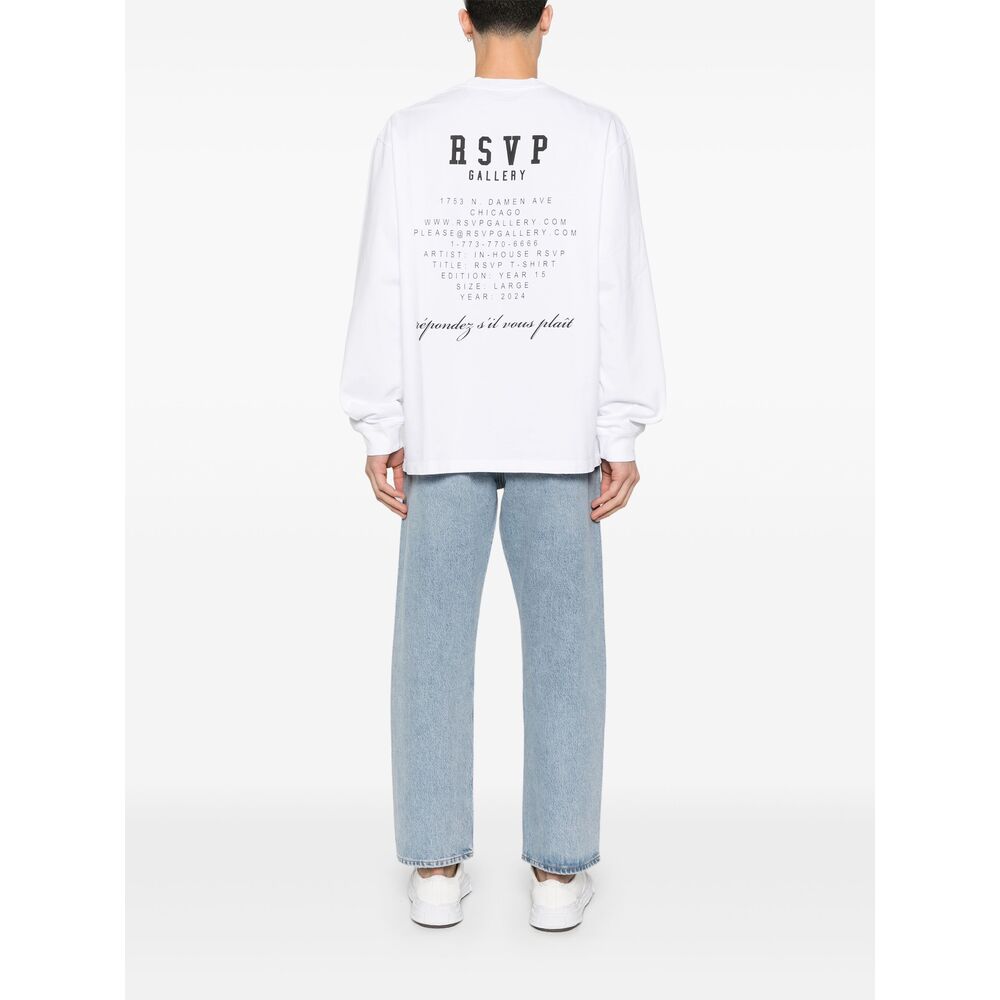 Agolde Sweaters - White | db2a0111a1a9b9fe87f751388e1cadf5d85a6f24