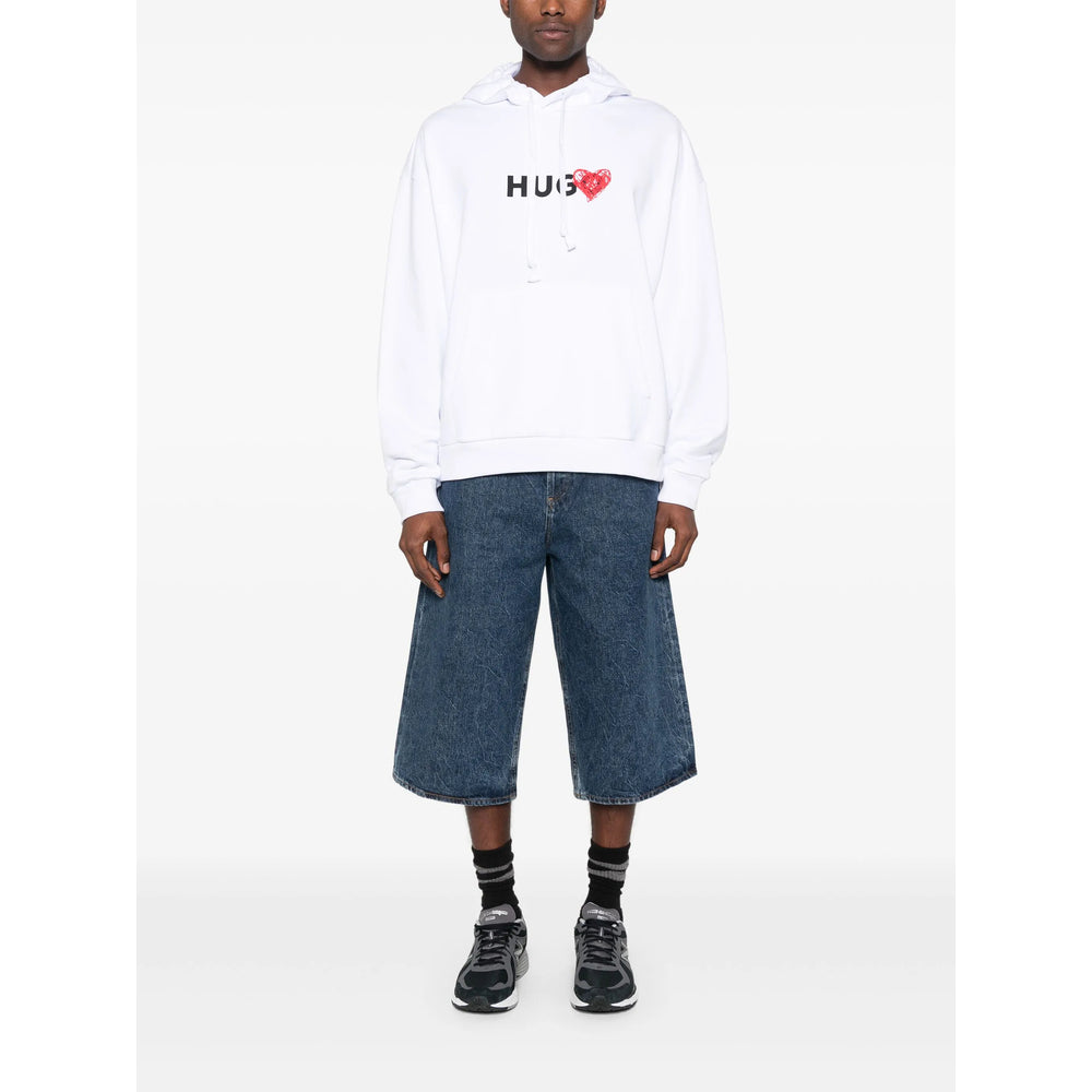 Agolde Denim - Blue | 2d4135c1900981a947eb696a0b8f5ba1e49c9295