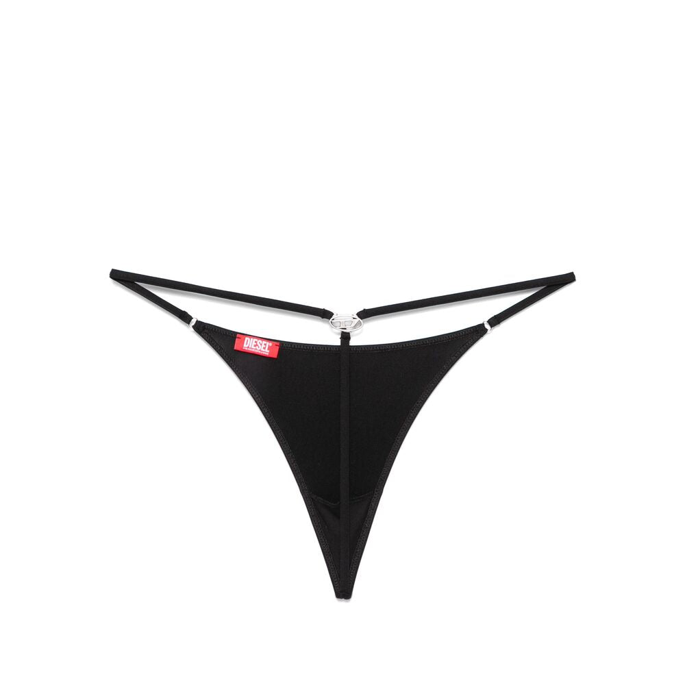 Diesel T Shirts - Black | 39bbf335a168faf9ab97548c08ddb57e680b4aa6