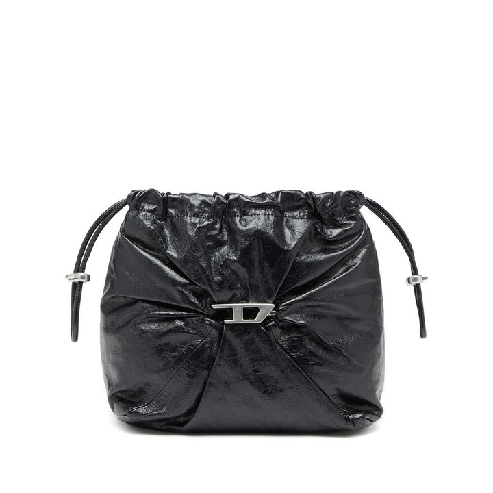 Diesel Bags - Black | 3c4b16ca8a78c1e770fb7f6fed3b0766ff4eab15
