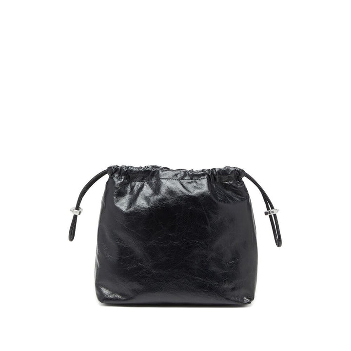 Diesel Bags - Black | b7310724156bc983a937570db038b85469b2d485