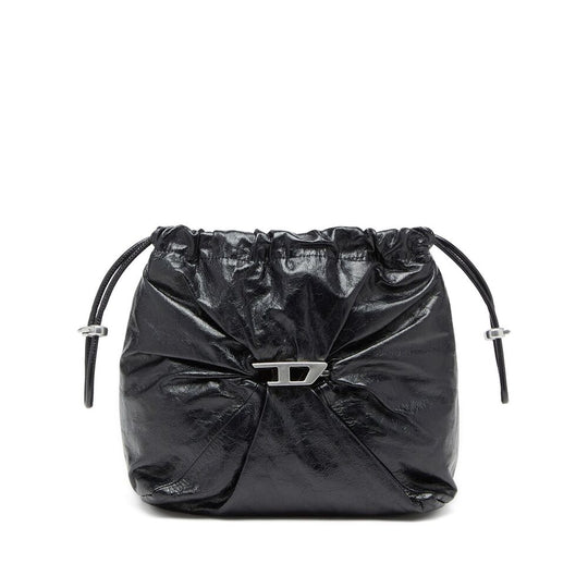 Bags Black