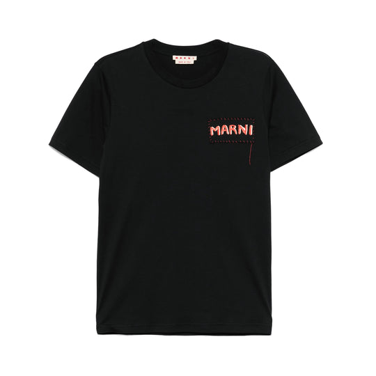 T Shirts Black