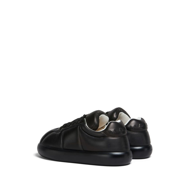 Marni Shoes - Black | 53f748b9cb6c60bad2ad1a56387efc9a9f419e1a