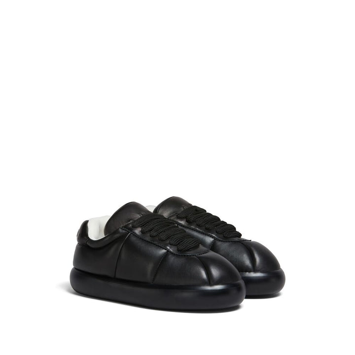 Marni Shoes - Black | 53ea72ff9ee8170e08d874324e118c7363569ea1