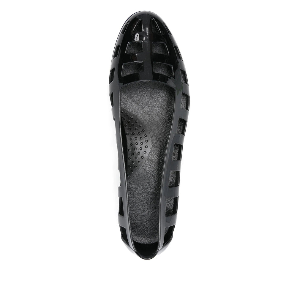 Ancient Greek Sandals Shoes - Black | d3bf81324cf9e2b4f862e79f7b871645be9257a7