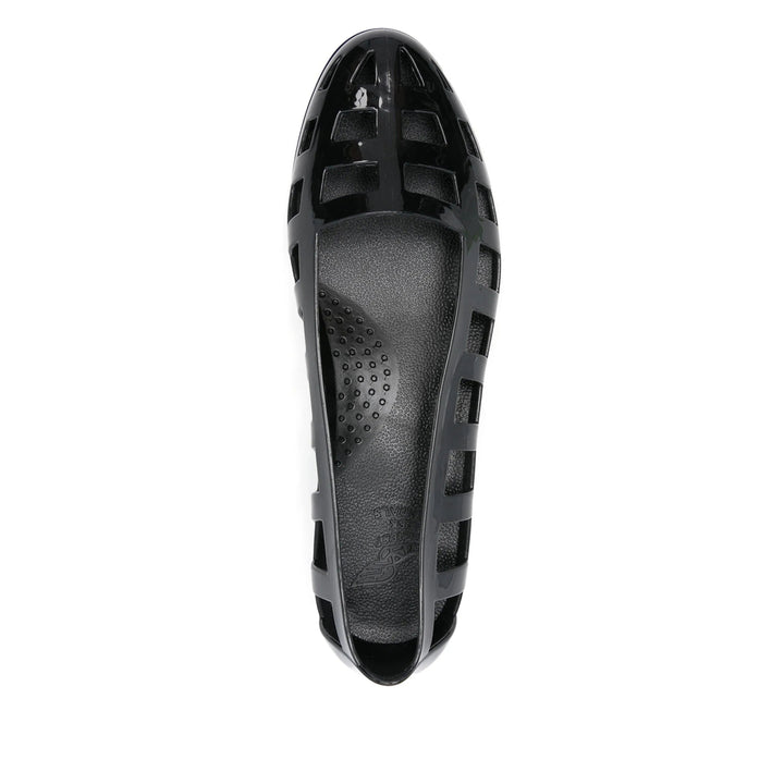 Ancient Greek Sandals Shoes - Black | d3bf81324cf9e2b4f862e79f7b871645be9257a7