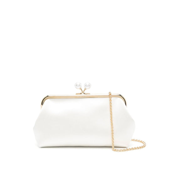Bags White