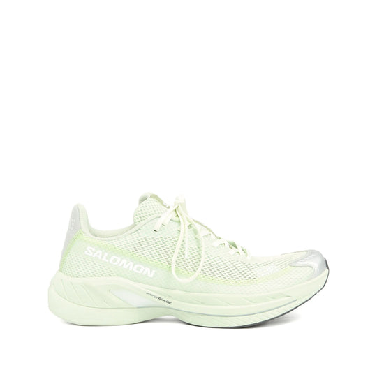 Sneakers Green
