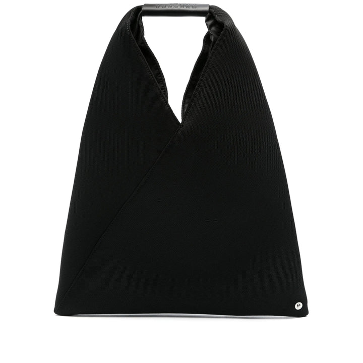 Mm6 Maison Margiela Bags - Black | ffd60f927c4452c57139f4ab88f634719b3682eb