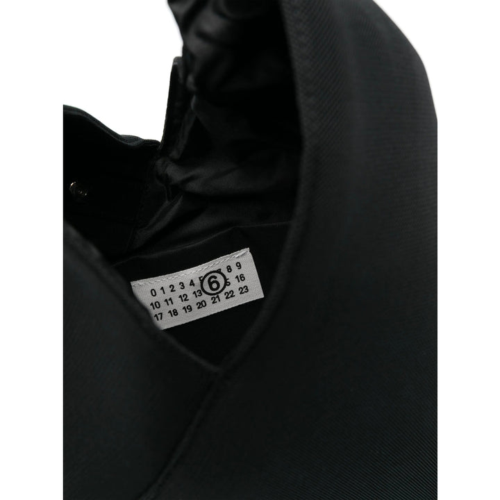 Mm6 Maison Margiela Bags - Black | 9cdca39b236360f8e0f16b9ea8ecb17d00c601f0