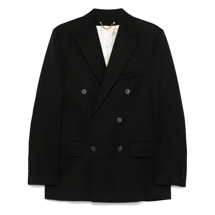 Golden Goose Jackets - Black | c3cd963956d97a5eff4665eb3abfadf4fc3edfca