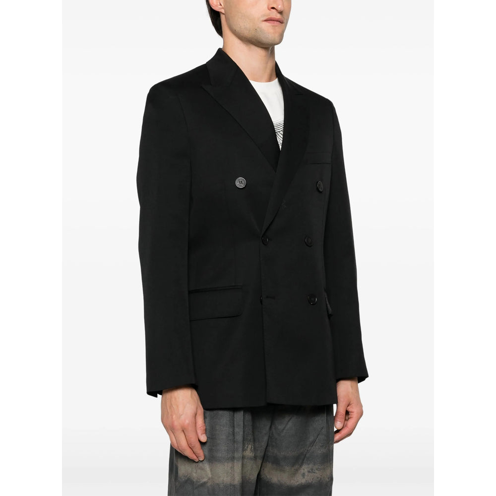 Golden Goose Jackets - Black | 29abd8d36ef5bd208bff45d2ae6eaf38ed40c0f7