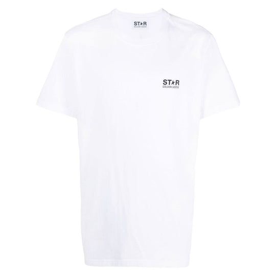 T Shirts White