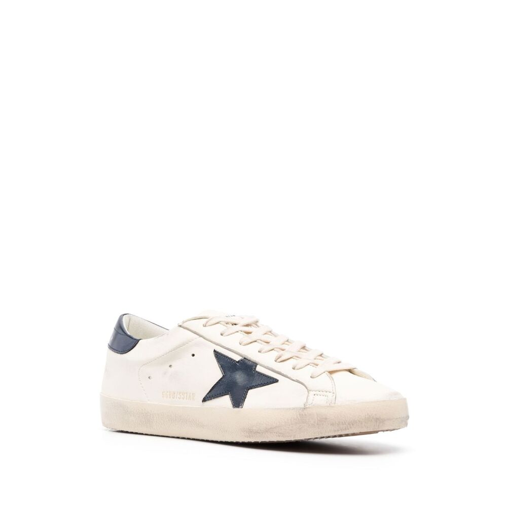 Golden Goose Sneakers - Neutral | 0209009551c13d1c9e1ed81375a734c16b03dccd