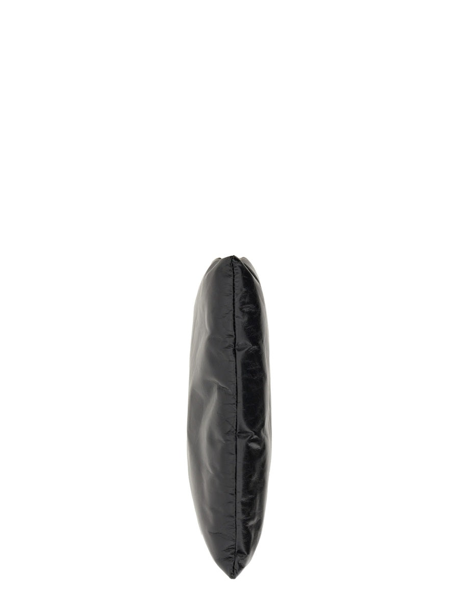 Bottega Veneta Clutch Bags - Black | cae3d104a0dba3debd1fc80f7f1eac9f3cc65d2b