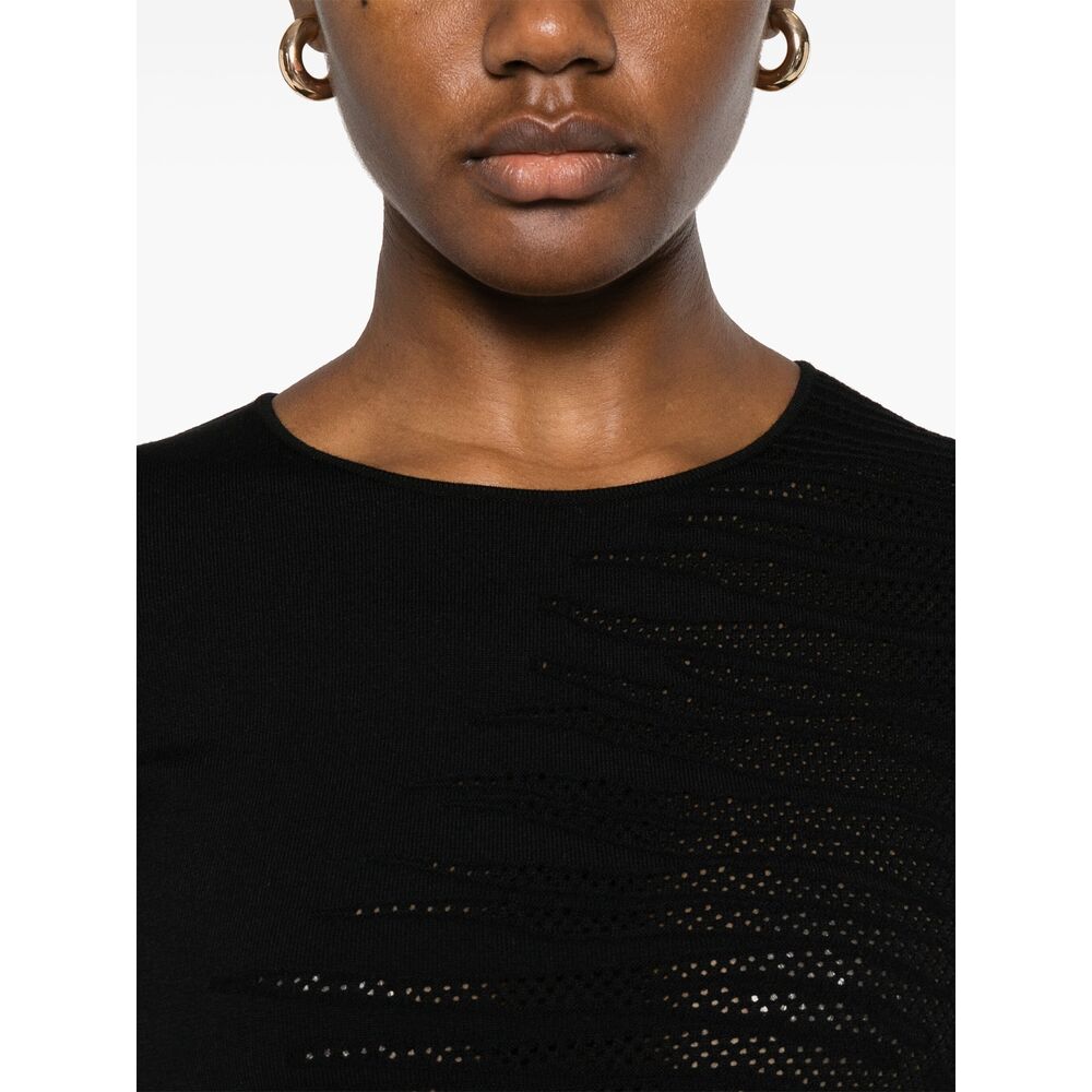 Roberto Cavalli Dresses - Black | 4cc0c8913eeabc6d2dab852f1e9b1235311fa609