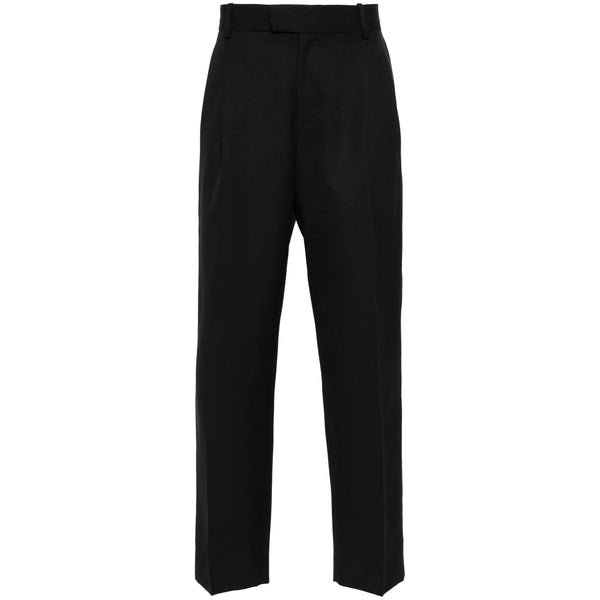 Pants Black