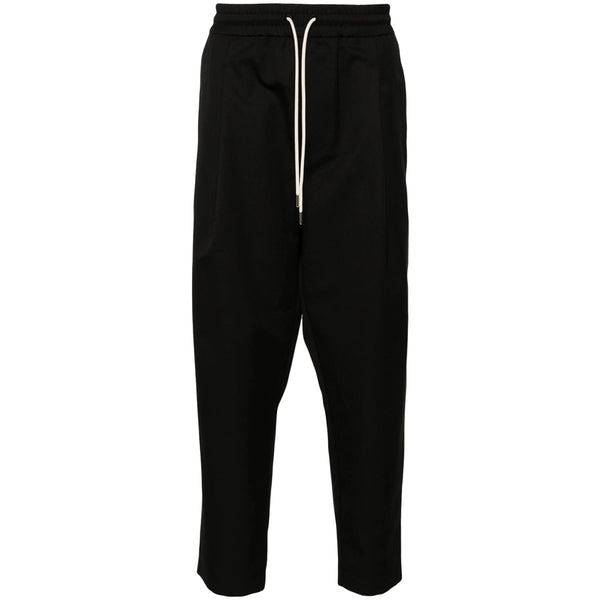 Pants Black