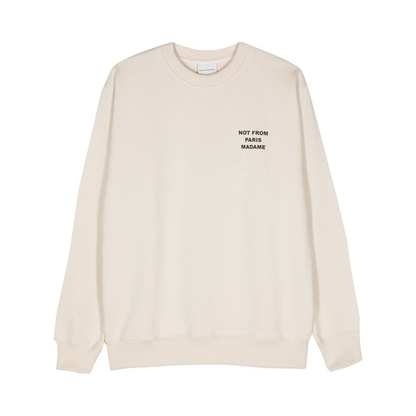 Sweatshirts Neutral