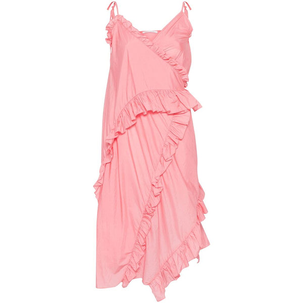 Dresses Pink