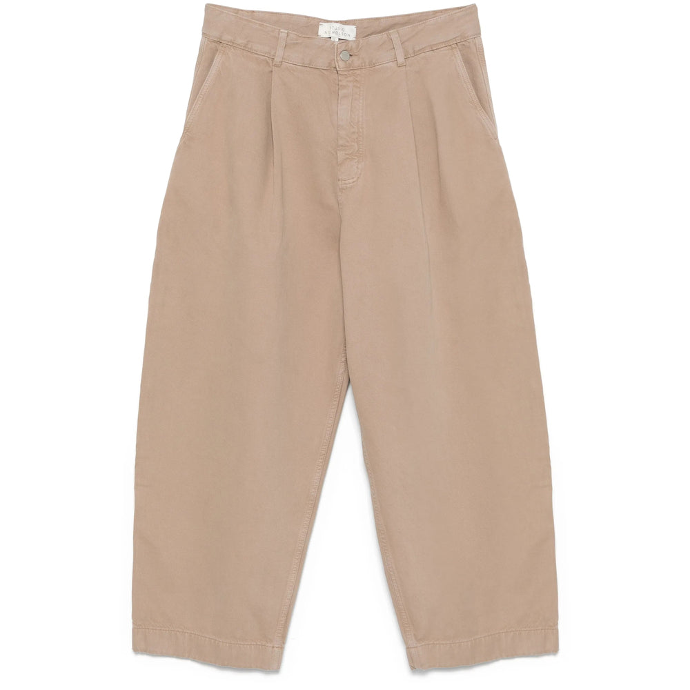 Studio Nicholson Denim - Neutral | a32538d0a071df1248e1854c96f46c332e3f1896