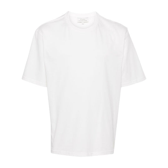 T Shirts White