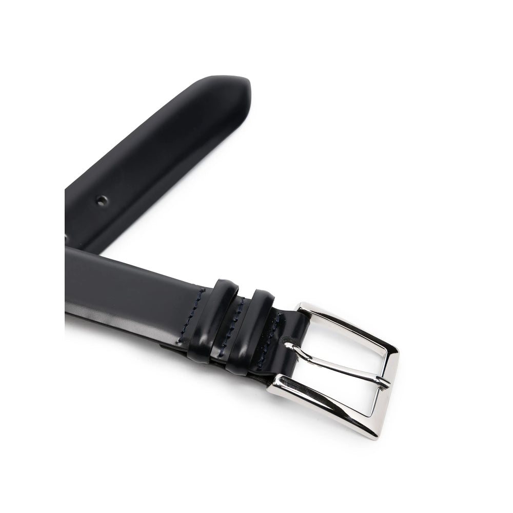 Orciani Belts - Blue | 605cb14fa1beedd74281549567c6441b8cfea676