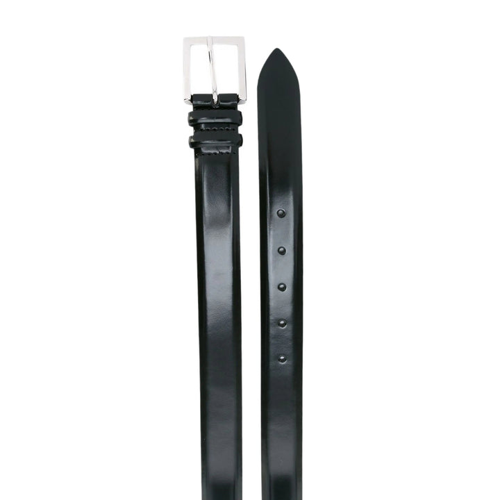 Orciani Belts - Black | 35558c6bc760e016969e0745ebe971cba6adfa30