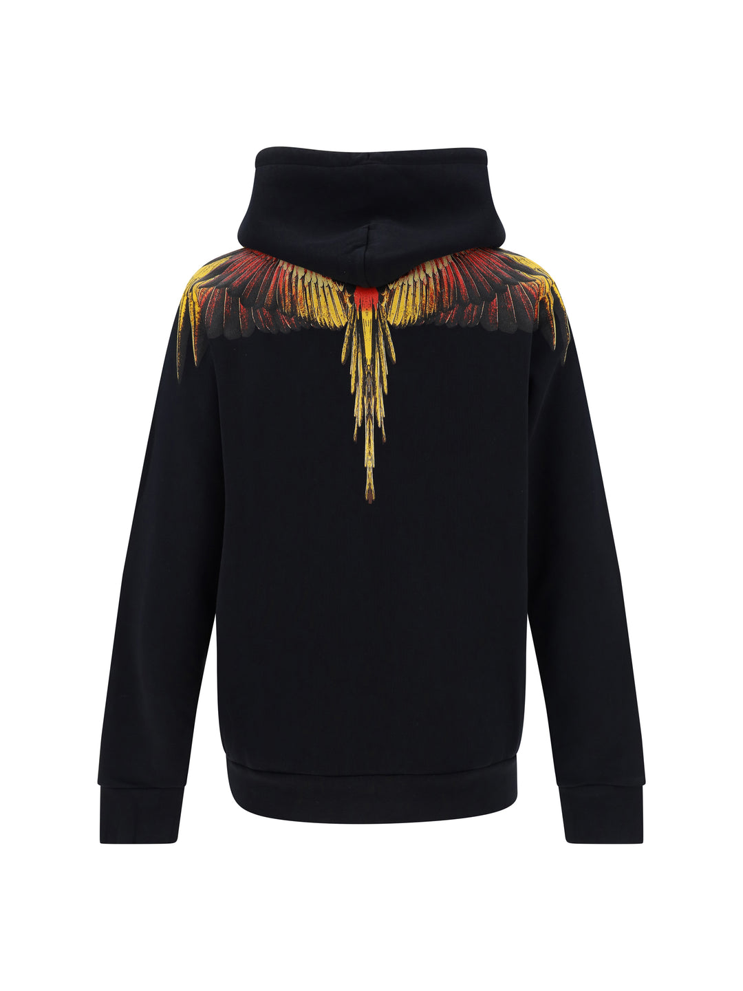 ICON WINGS REGULAR HOODIE