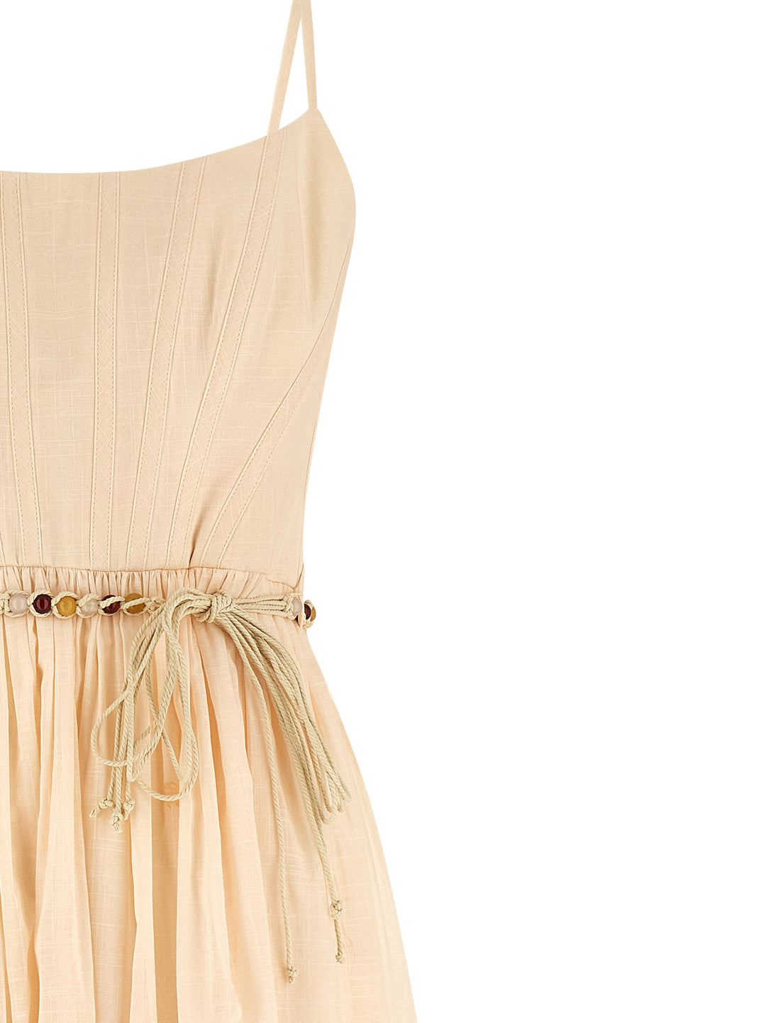 Zimmermann Wanderlust Dresses - Pink | e7562d2b8c9635fe59c294b8ec9b9b99f0f7729c